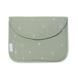 Bolsa Primera Puesta de Algodón Orgánico Little Garden