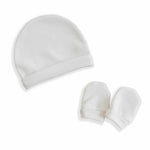 Kit Primeira Roupa em Algodão Orgânico Organic Green