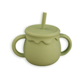 Taza 3 en 1 Verde