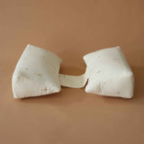 Almohada de Embarazo de Algodón Orgánico Farm