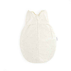 Gigoteuse d’été en coton biologique Soft Sky
