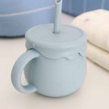 Taza 3 en 1 Azul
