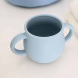 Taza 3 en 1 Azul