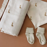 ¡Kit de glop! Safari