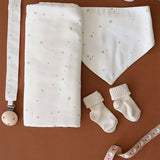 ¡Kit de gloop! Cielo Suave