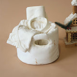 Kit Granja de Cuna