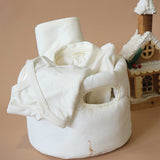 Kit Granja de Cuna