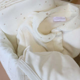 Kit guardería Soft Sky