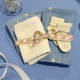 Blue Outlet Kit