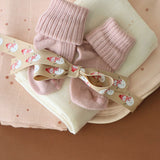 Pink Outlet Kit