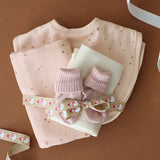 Pink Outlet Kit