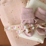 Pink Outlet Kit