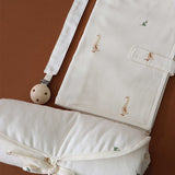 Kit Paseo Granja