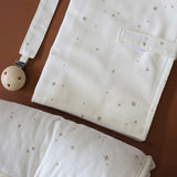 Kit de paseo Soft Sky