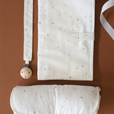 Kit de paseo Soft Sky