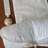 Kit de paseo Soft Sky