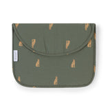 Sac de naissance en coton biologique Savane