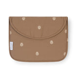 Sac de naissance en coton biologique Moutons